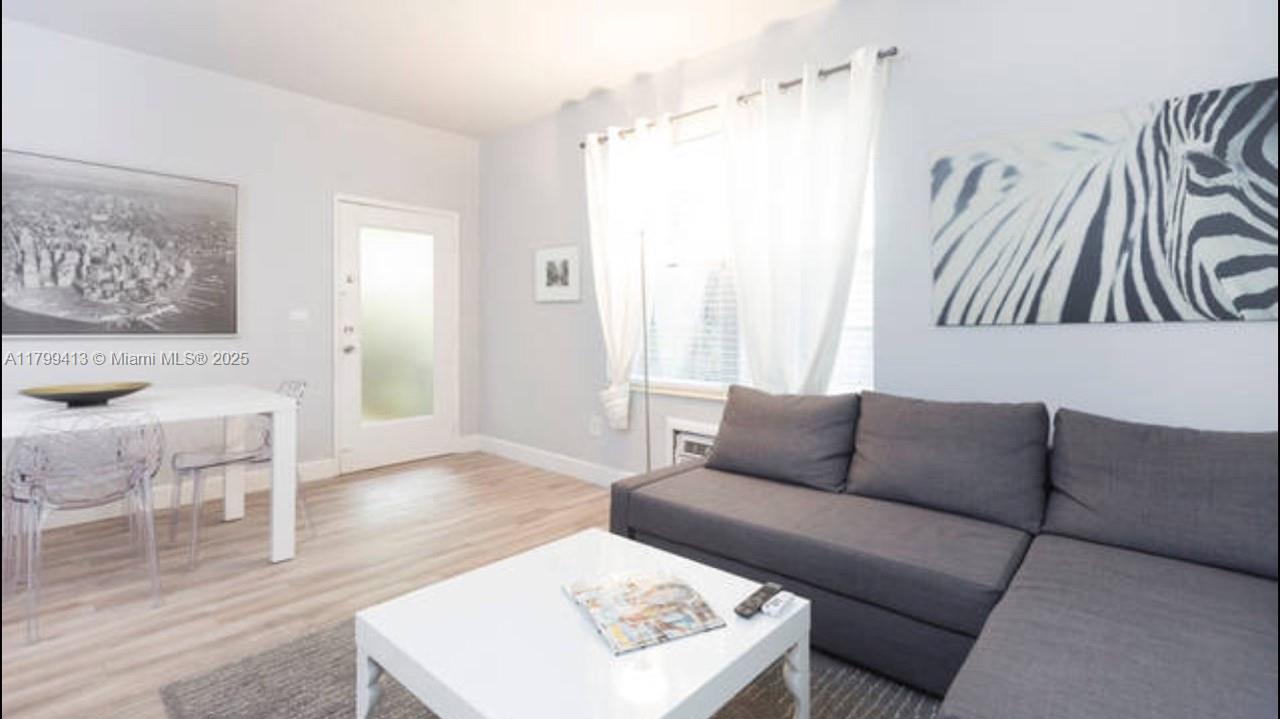 Property photo # 0