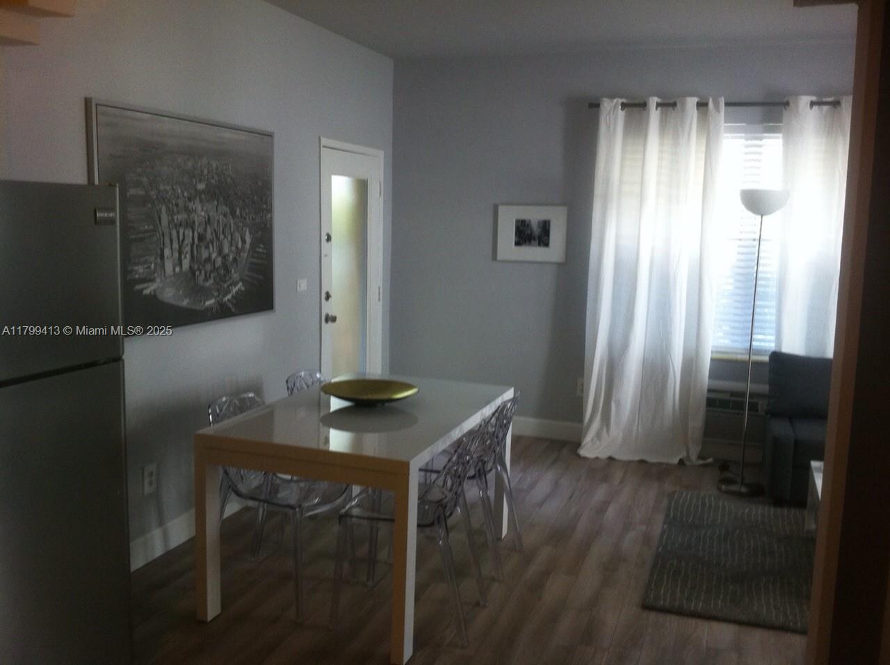 Property photo # 7