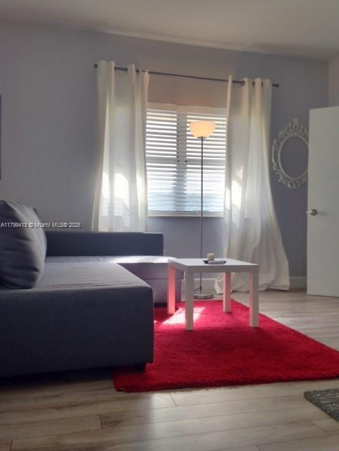 Property photo # 9