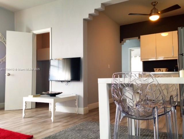 Property photo # 2