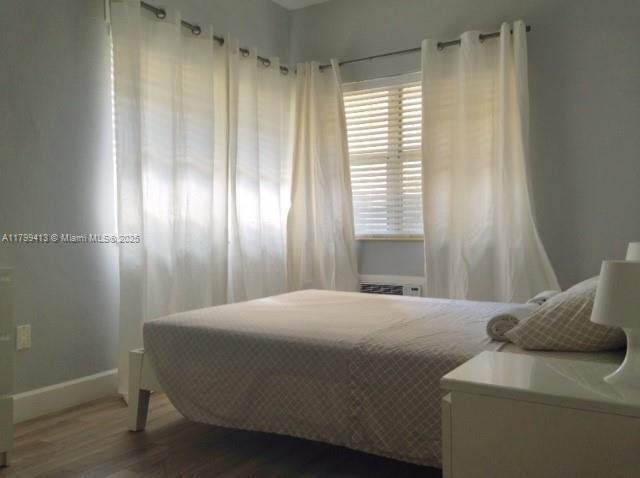 Property photo # 6