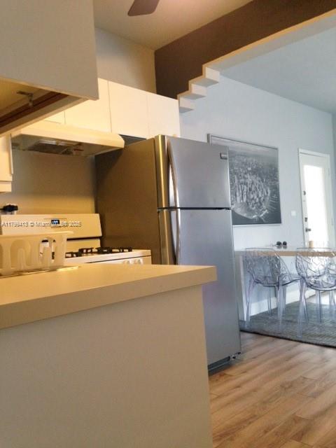 Property photo # 3