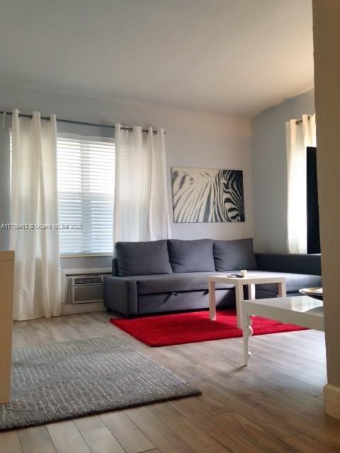 Property photo # 4
