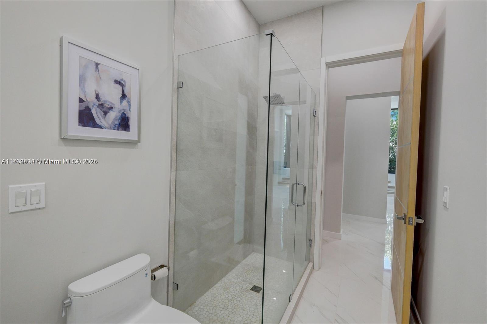 Listing Photo 19