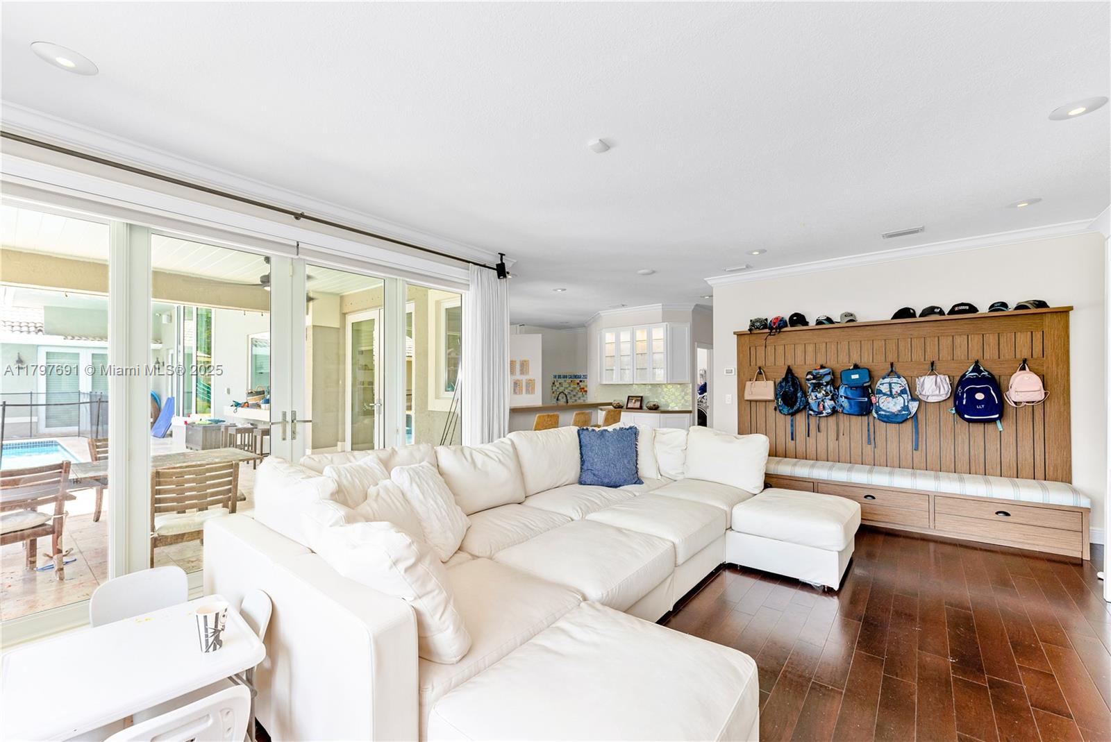 16001 SW 77th Ct, Palmetto Bay, Florida image 13
