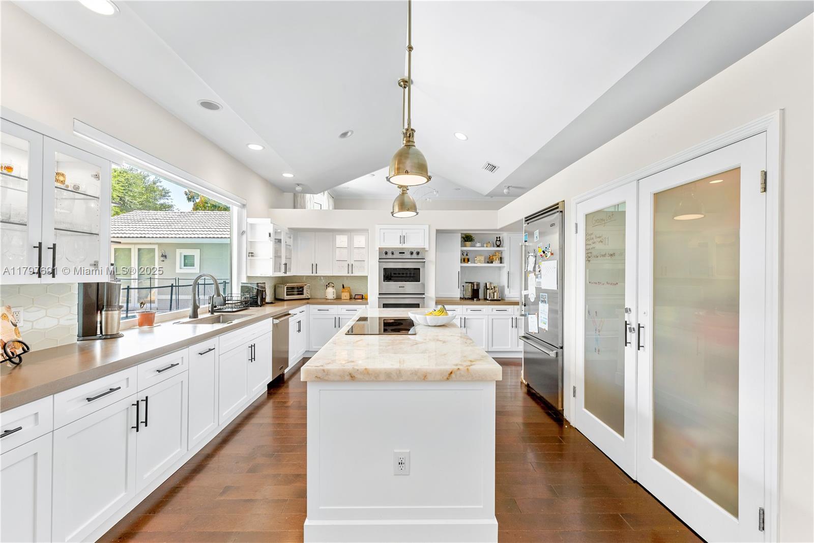 16001 SW 77th Ct, Palmetto Bay, Florida image 18