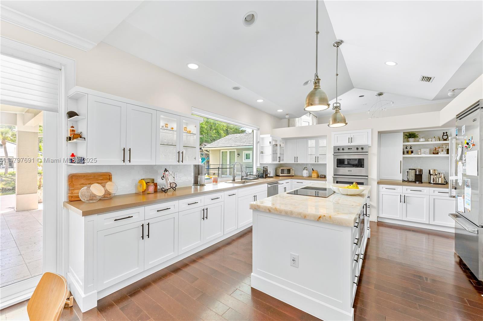 16001 SW 77th Ct, Palmetto Bay, Florida image 19