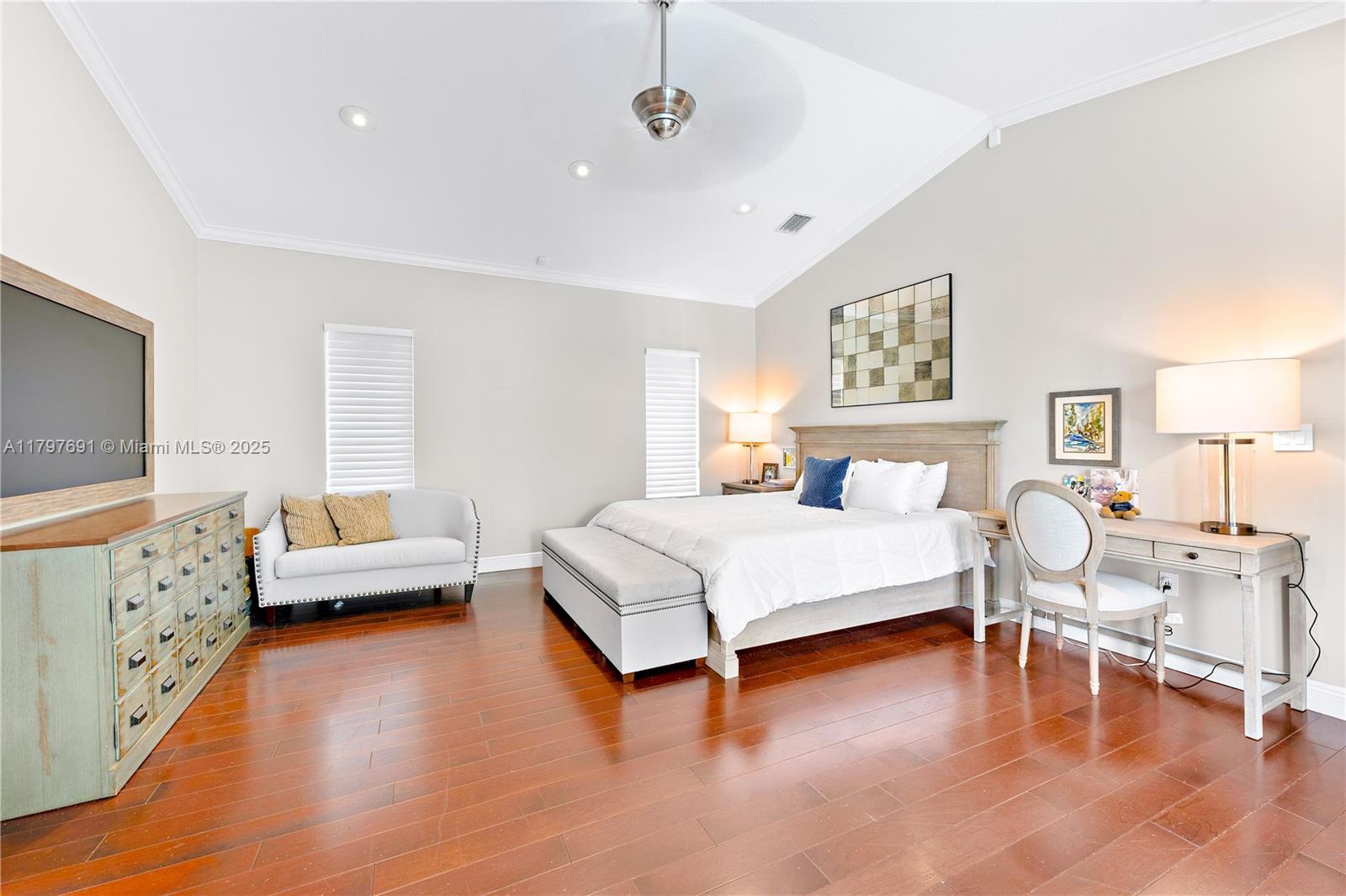 16001 SW 77th Ct, Palmetto Bay, Florida image 28