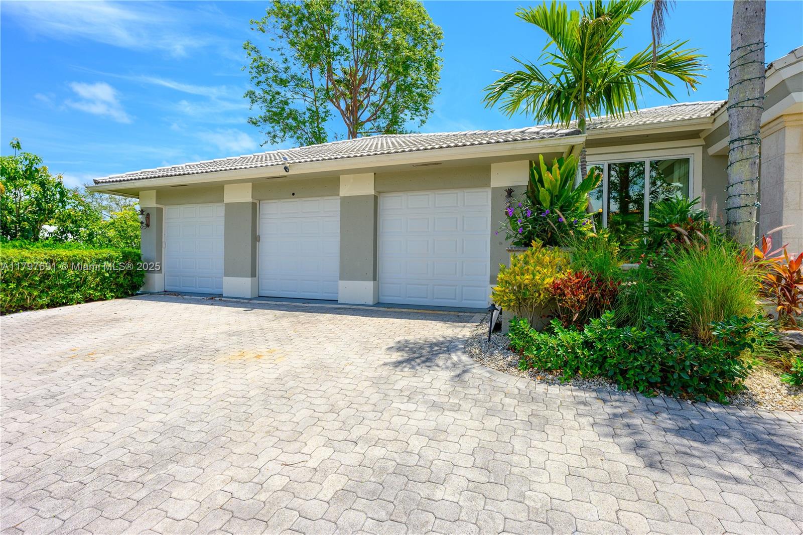 16001 SW 77th Ct, Palmetto Bay, Florida image 3