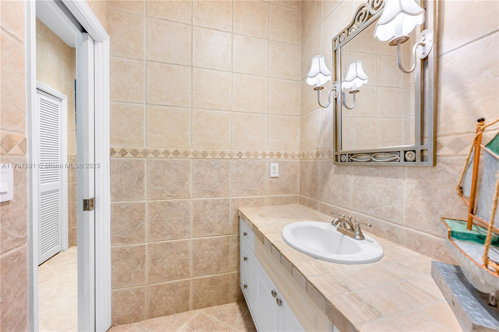 16001 SW 77th Ct, Palmetto Bay, Florida image 30