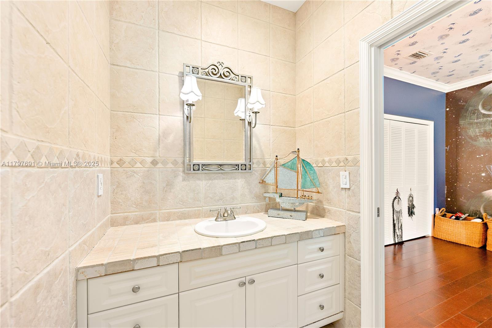 16001 SW 77th Ct, Palmetto Bay, Florida image 33