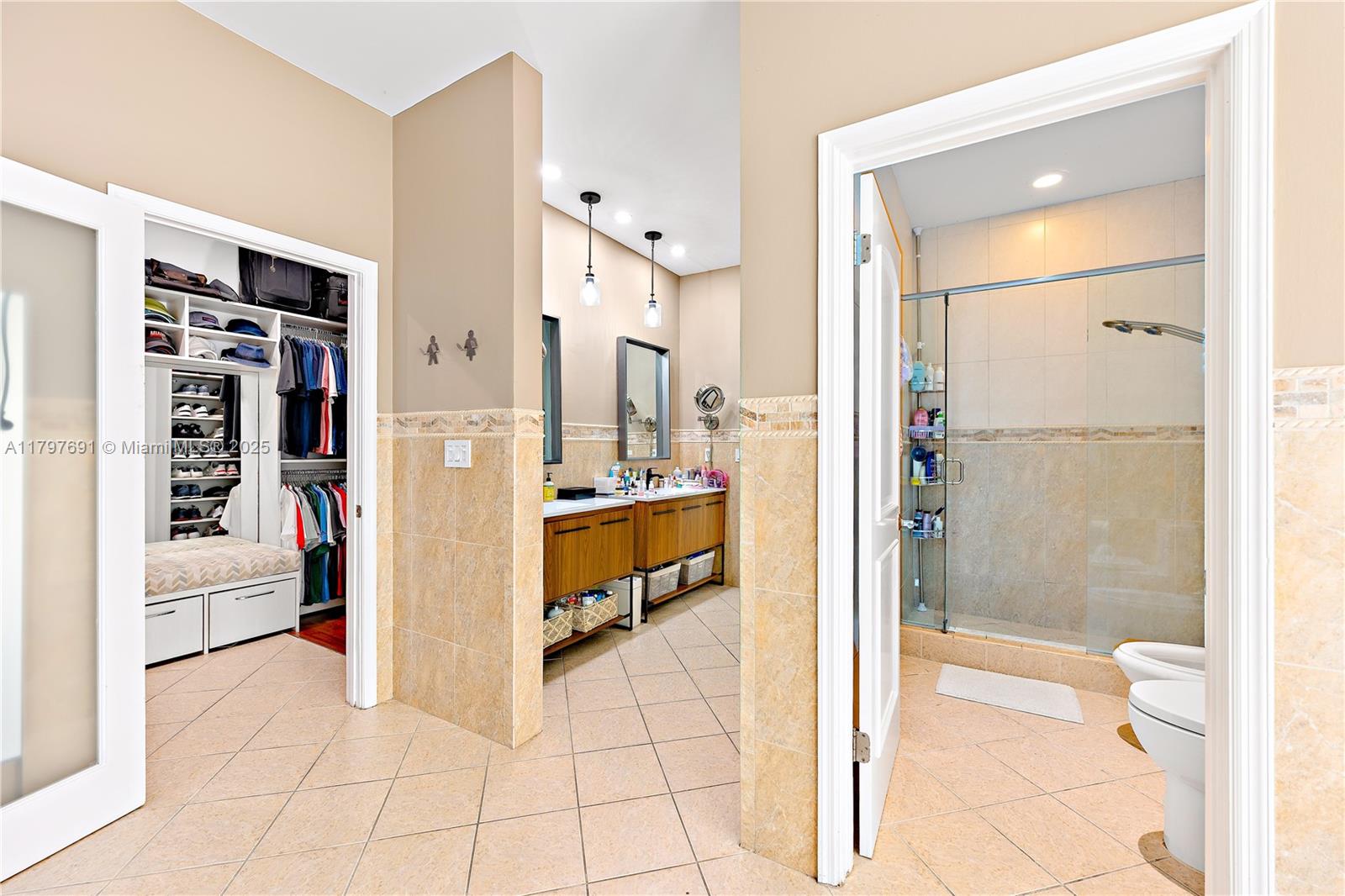 16001 SW 77th Ct, Palmetto Bay, Florida image 34