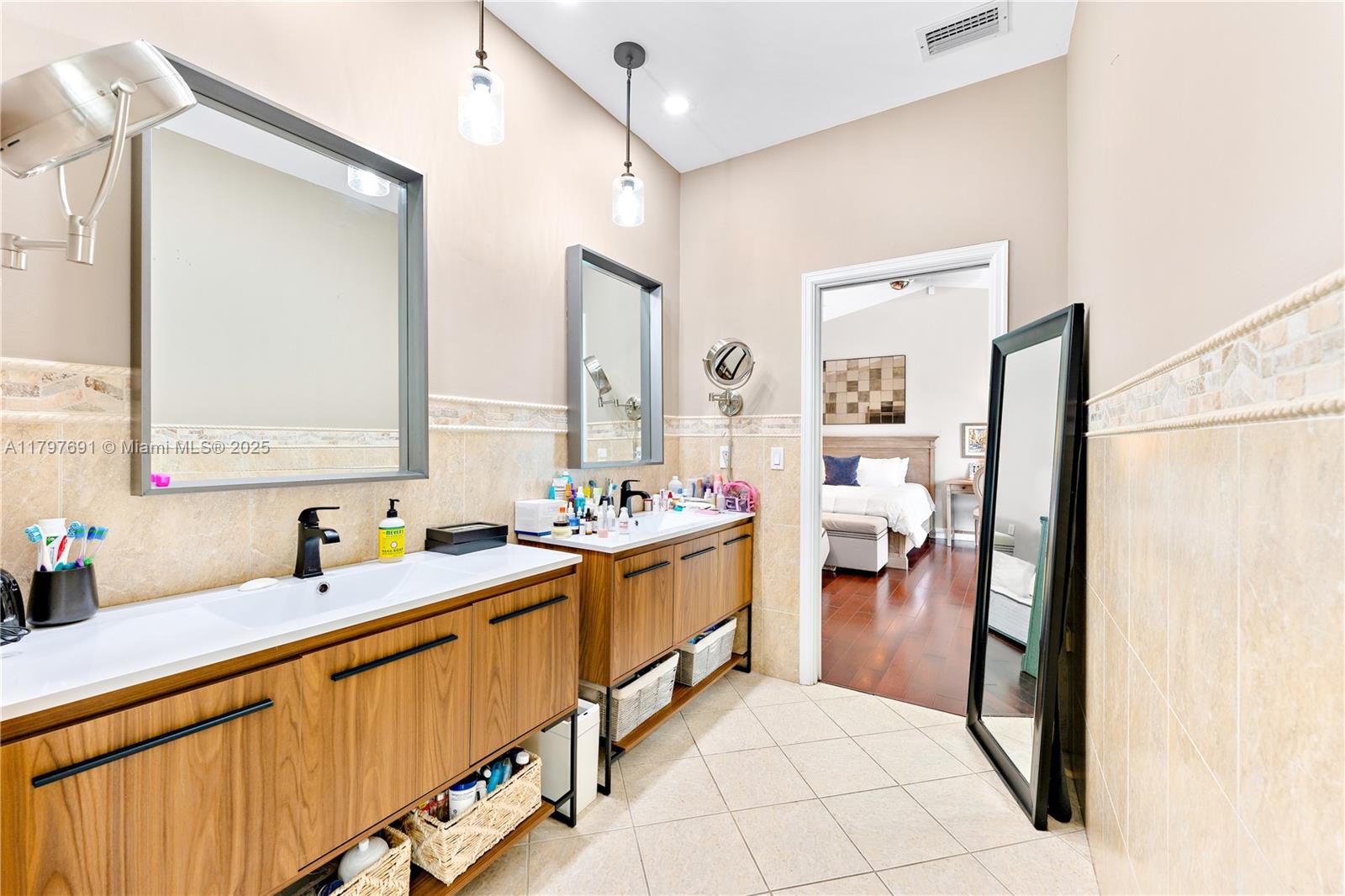16001 SW 77th Ct, Palmetto Bay, Florida image 37