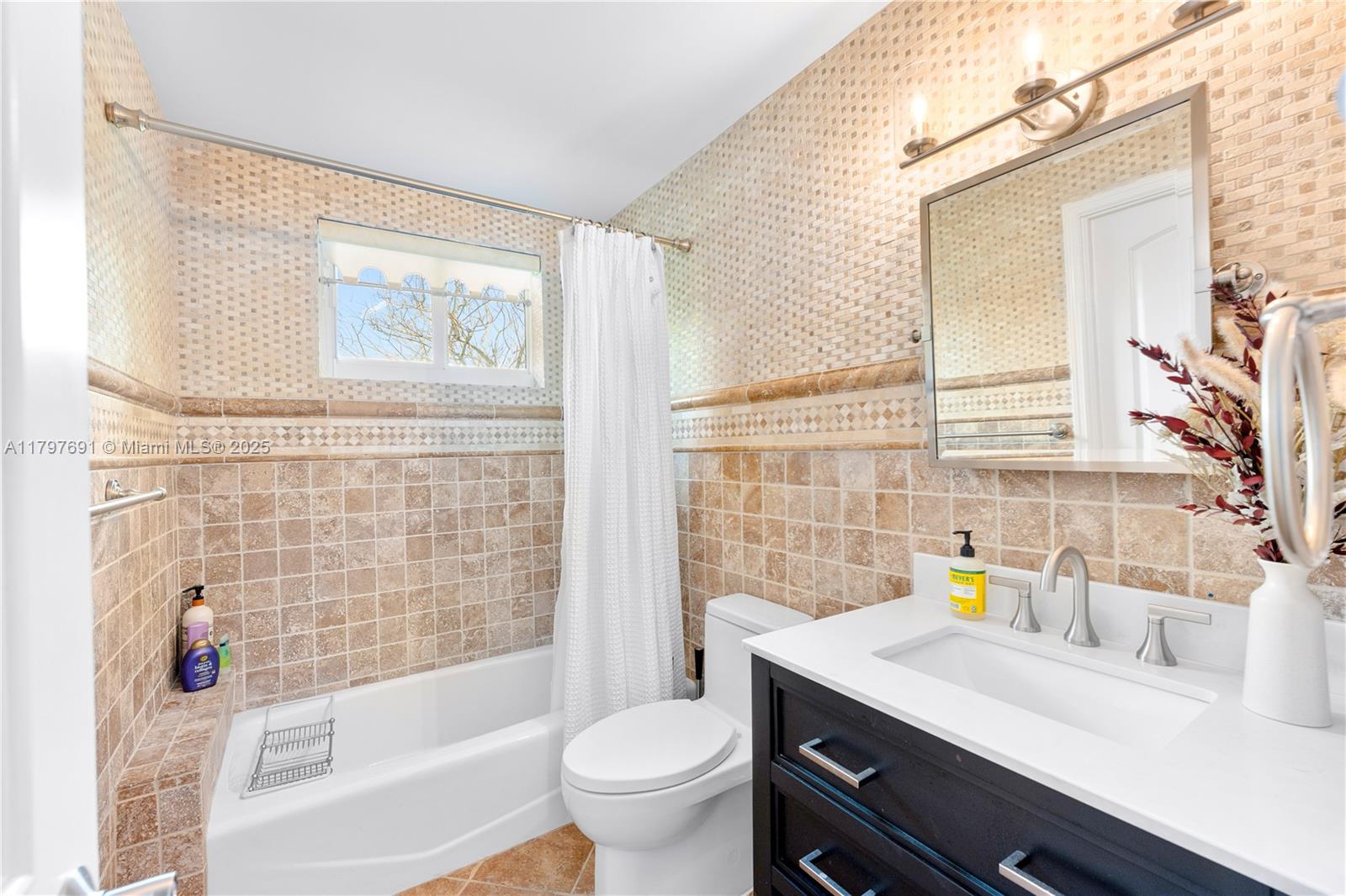 16001 SW 77th Ct, Palmetto Bay, Florida image 39
