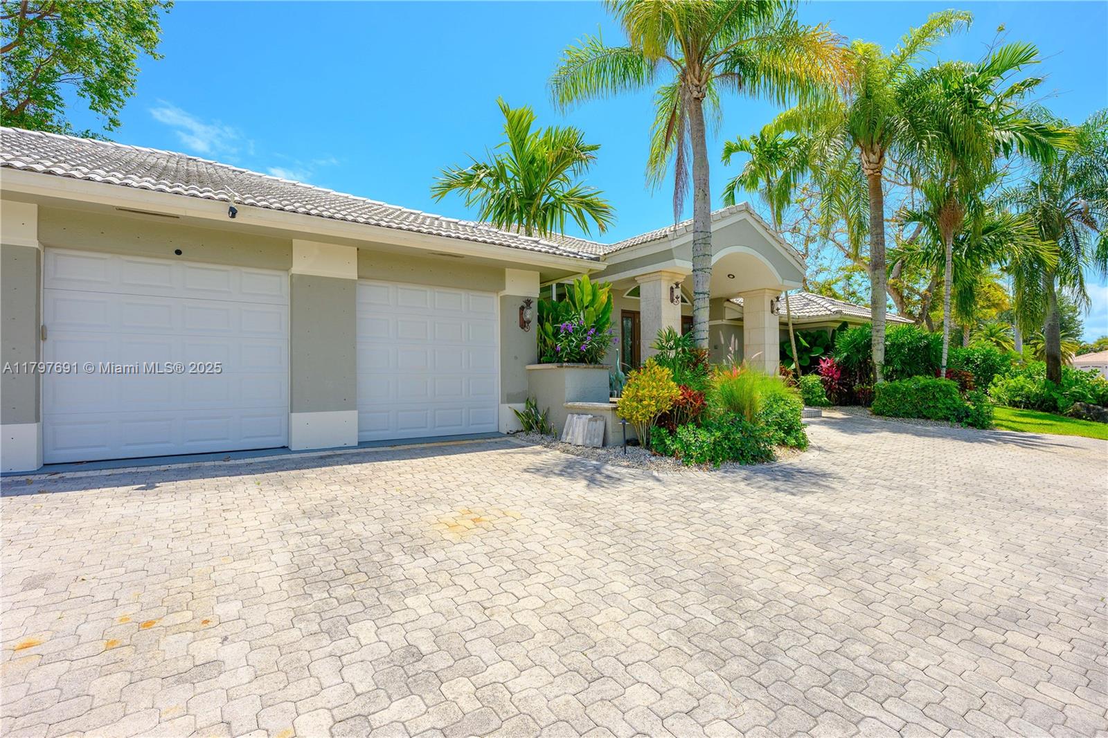 16001 SW 77th Ct, Palmetto Bay, Florida image 4