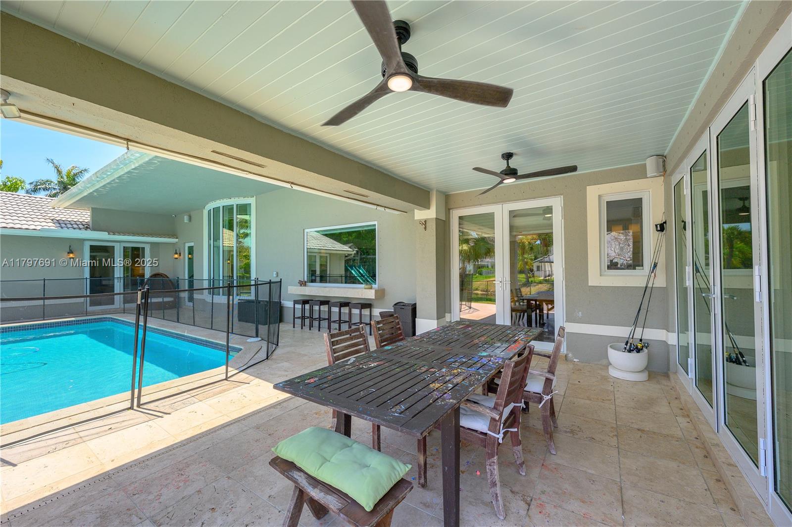16001 SW 77th Ct, Palmetto Bay, Florida image 49