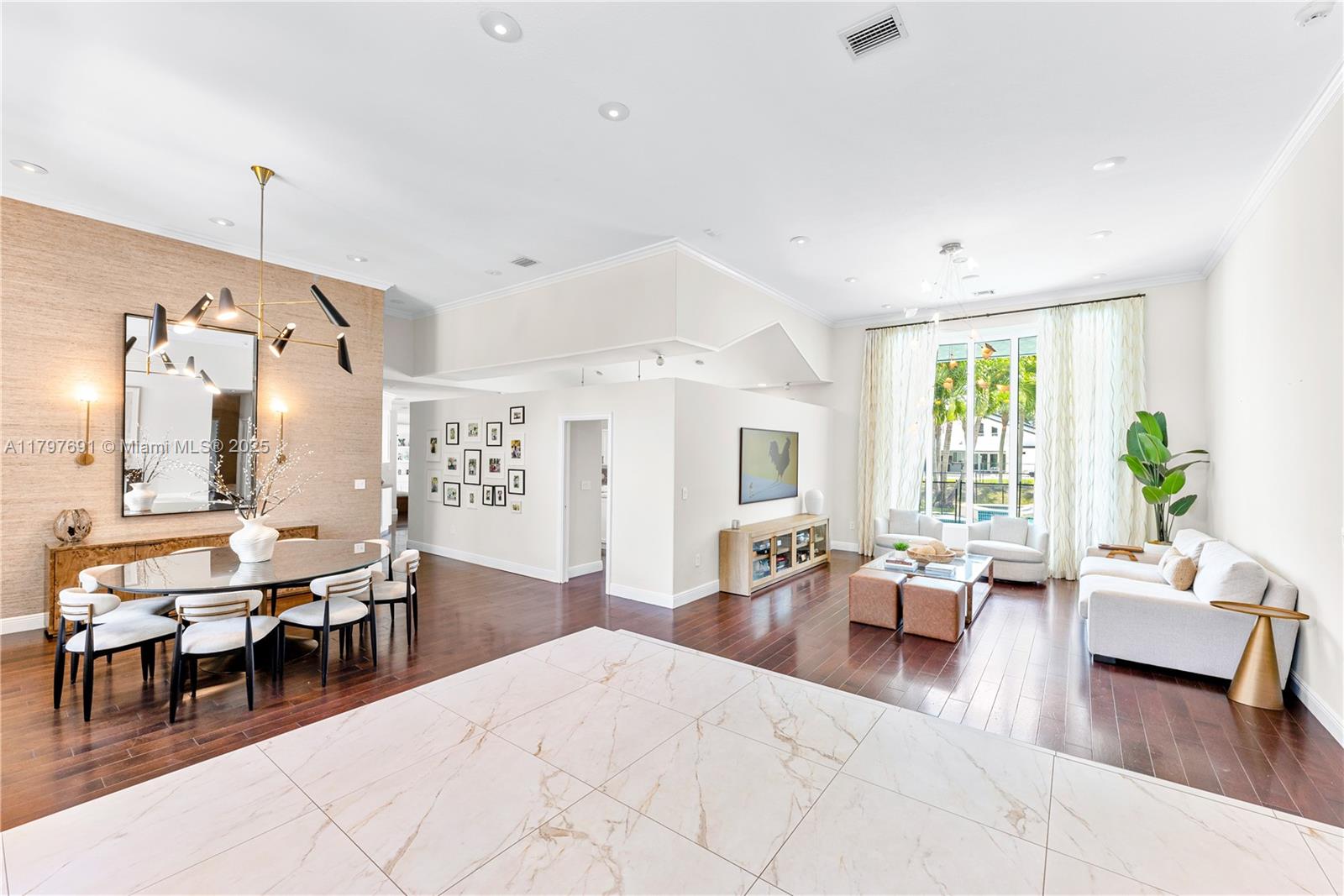 16001 SW 77th Ct, Palmetto Bay, Florida image 7