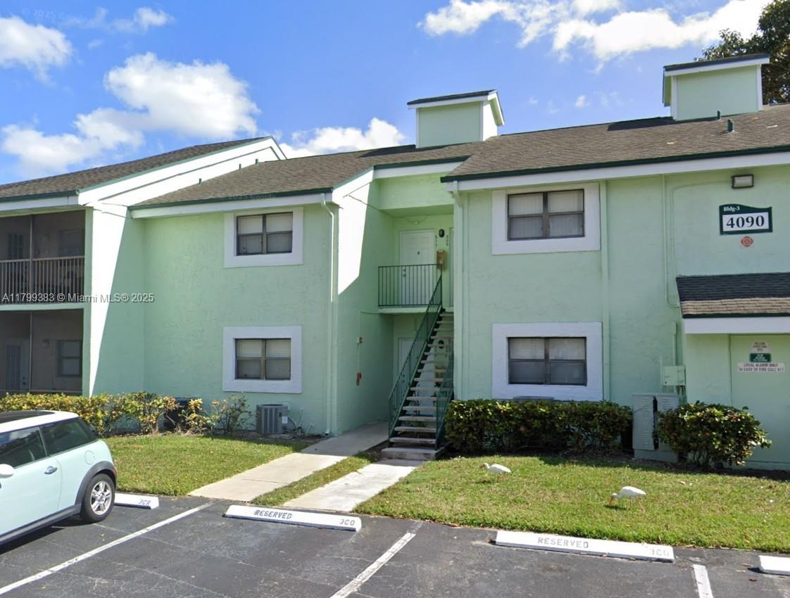 Property photo # 0