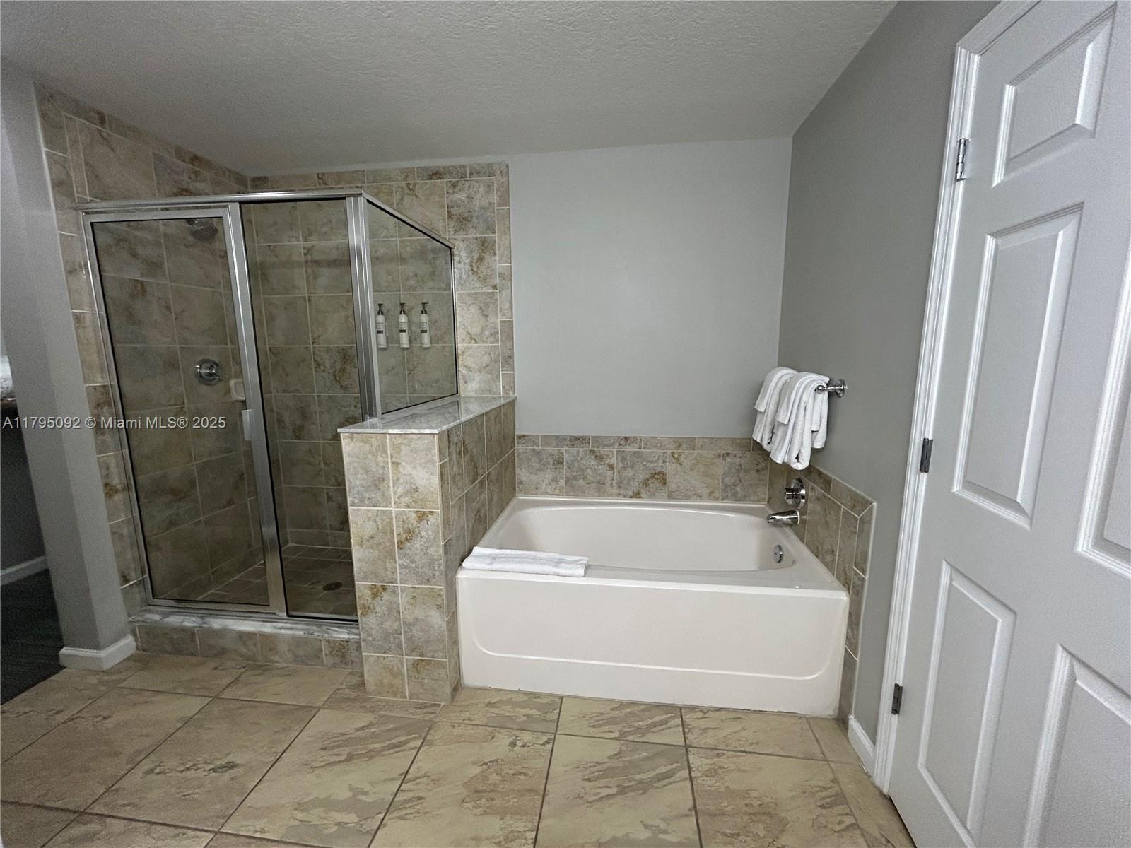 14501 Grove Resort #1409, Winter Garden, Florida image 10