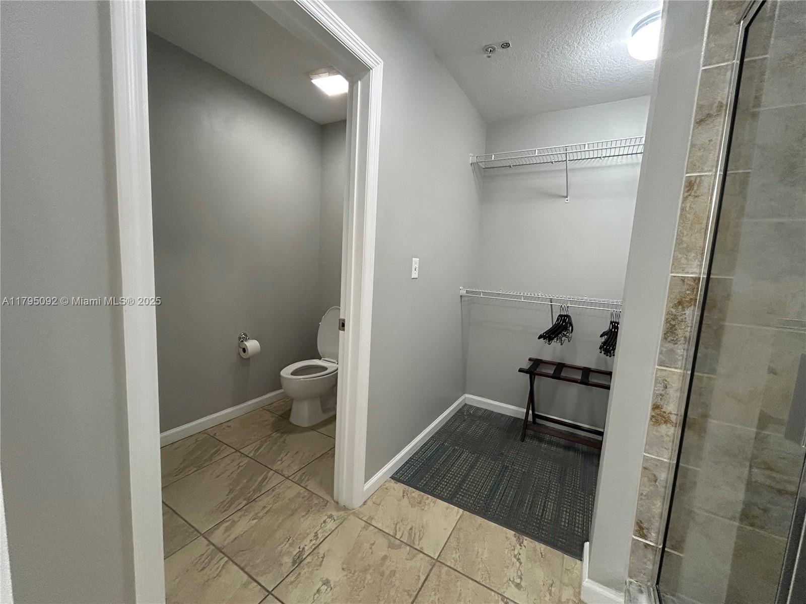 14501 Grove Resort #1409, Winter Garden, Florida image 11