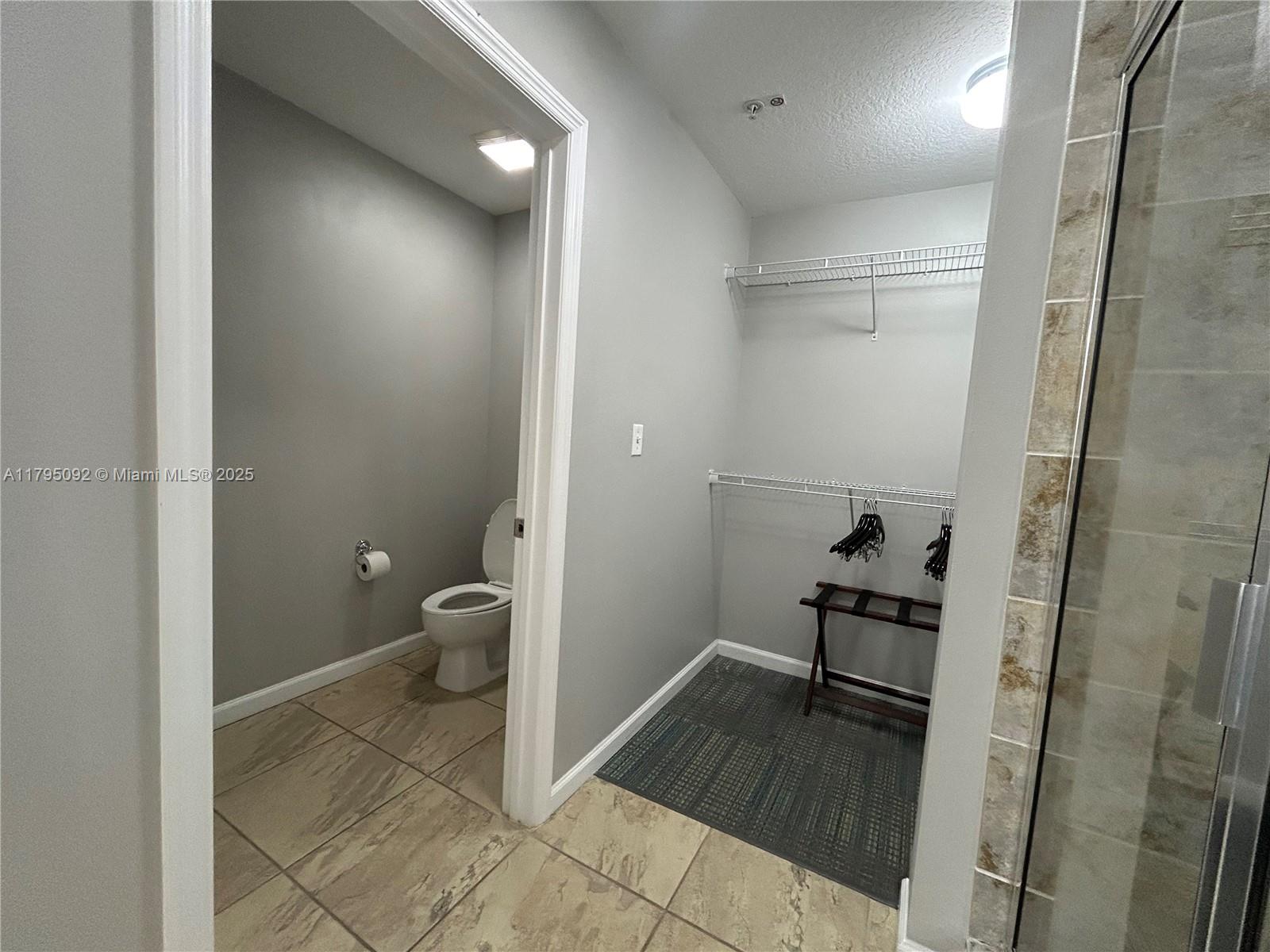 14501 Grove Resort #1409, Winter Garden, Florida image 12