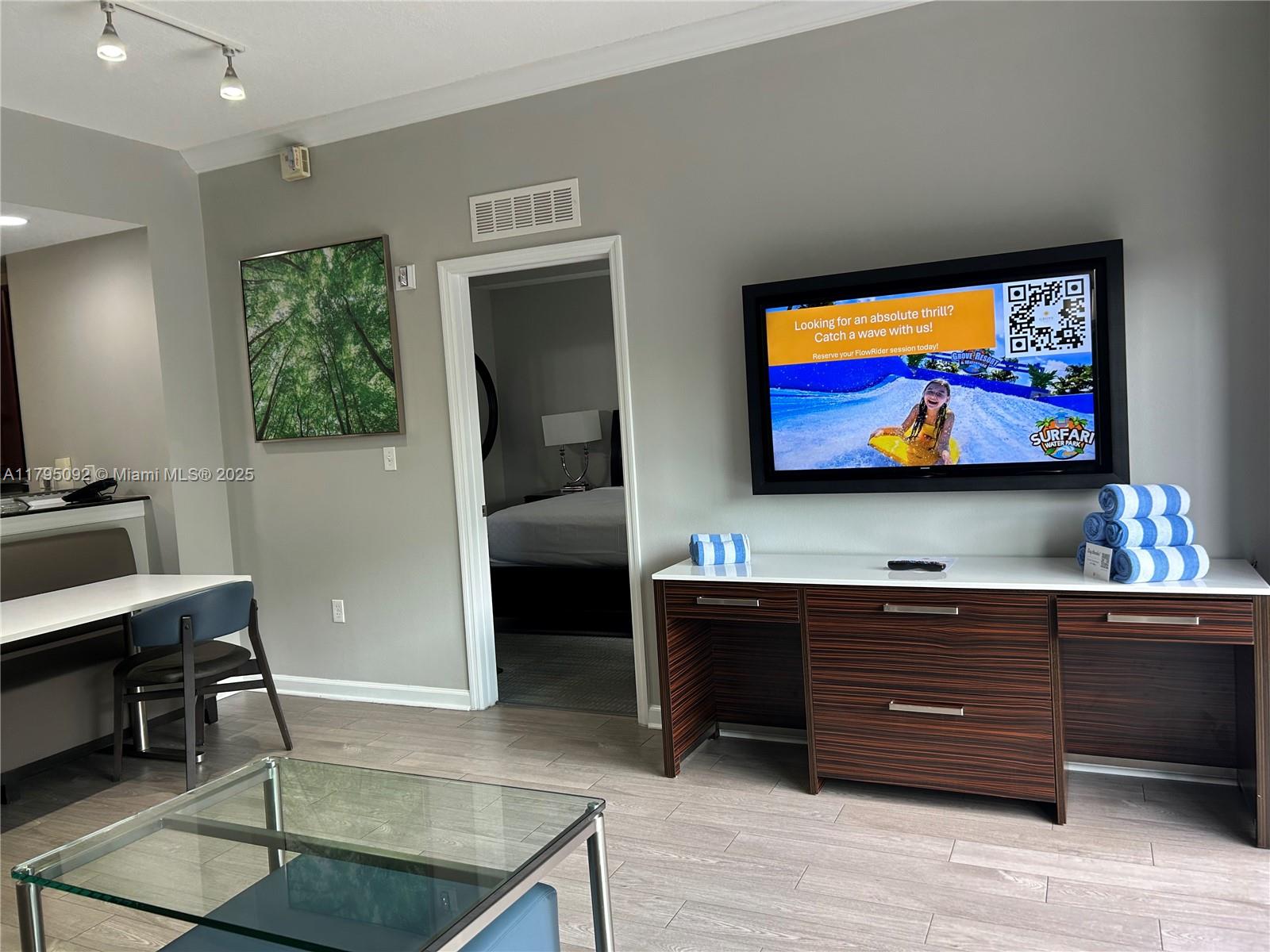 14501 Grove Resort #1409, Winter Garden, Florida image 16
