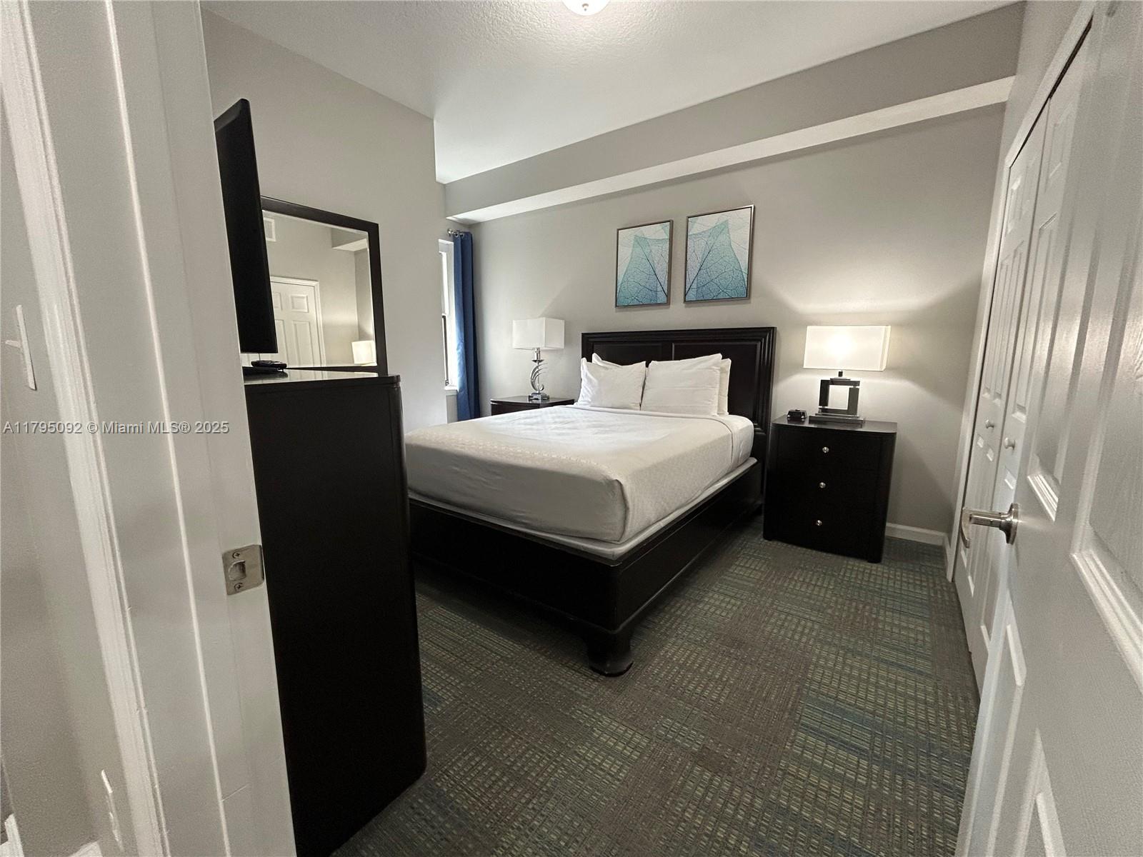 14501 Grove Resort #1409, Winter Garden, Florida image 20