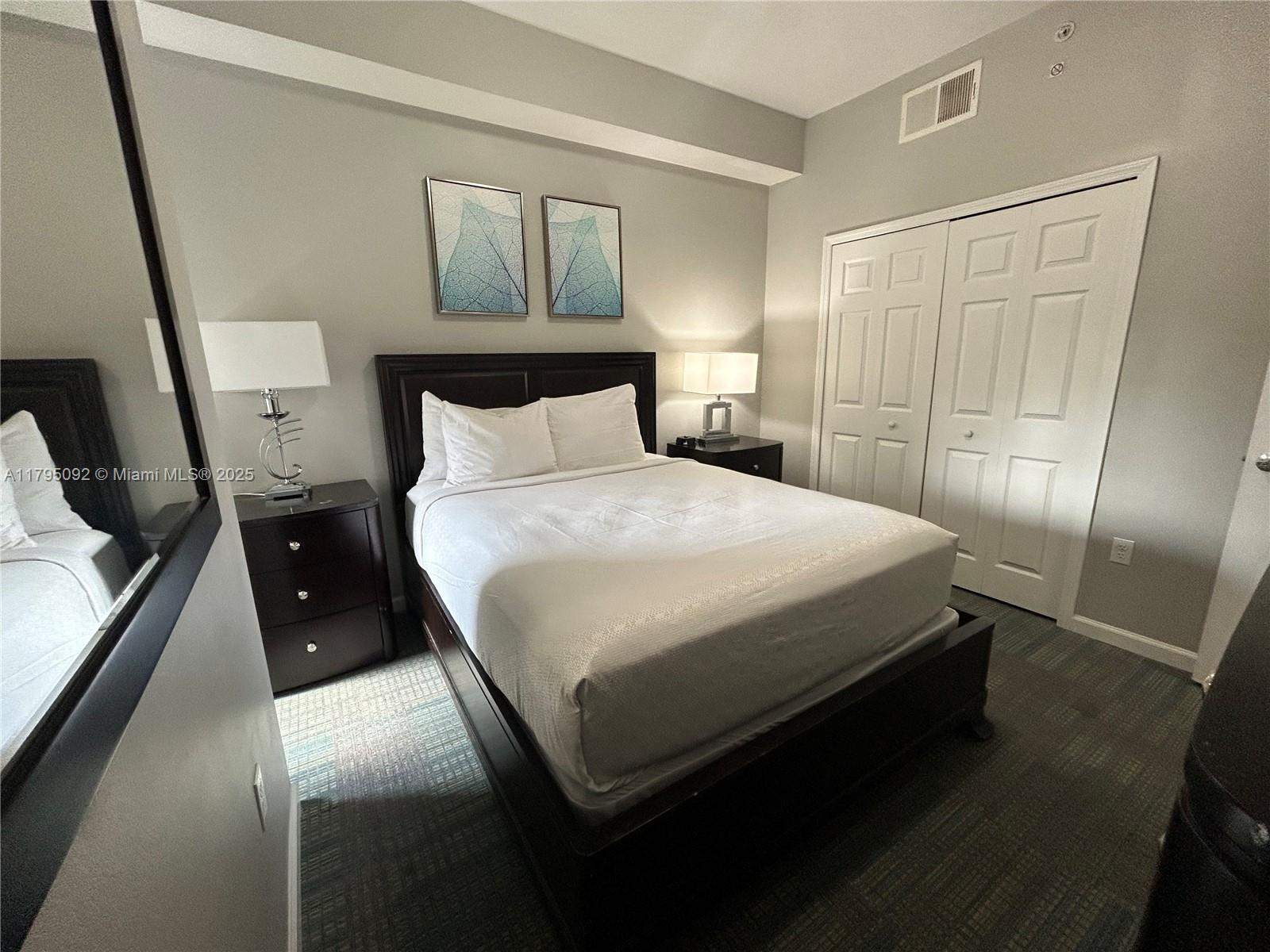 14501 Grove Resort #1409, Winter Garden, Florida image 24