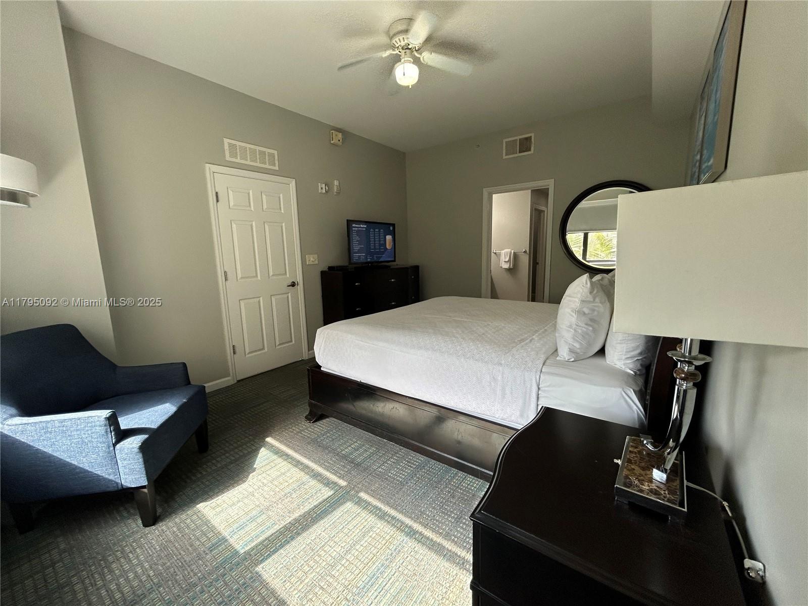 14501 Grove Resort #1409, Winter Garden, Florida image 25