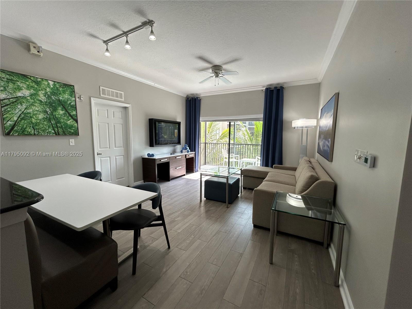 14501 Grove Resort #1409, Winter Garden, Florida image 26