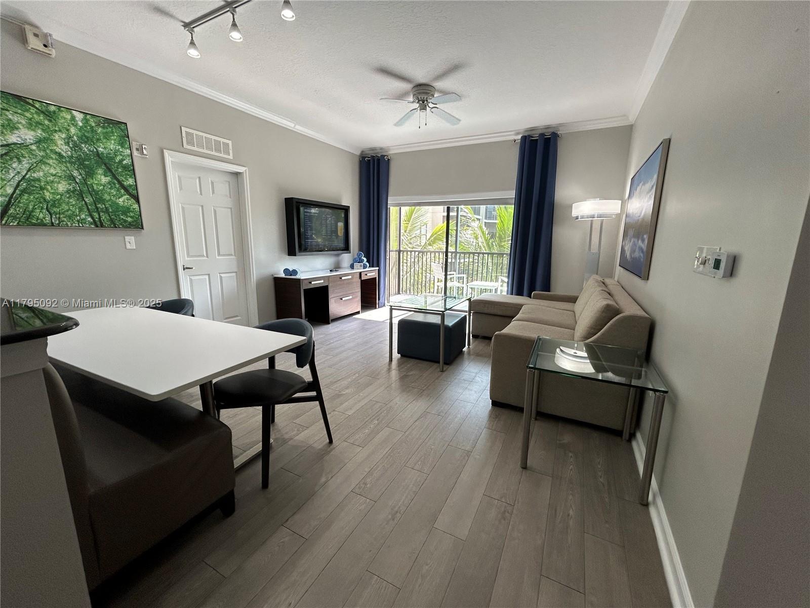 14501 Grove Resort #1409, Winter Garden, Florida image 27