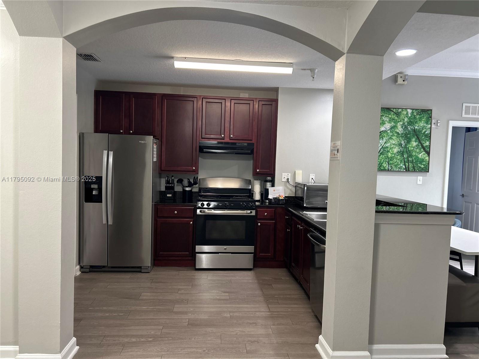 14501 Grove Resort #1409, Winter Garden, Florida image 29