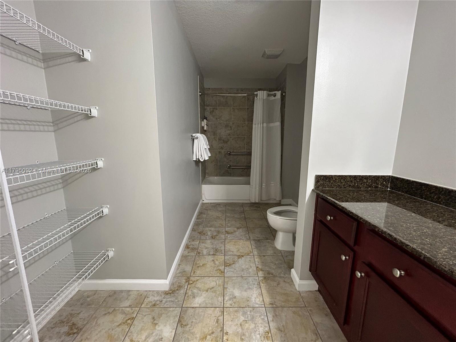 14501 Grove Resort #1409, Winter Garden, Florida image 31