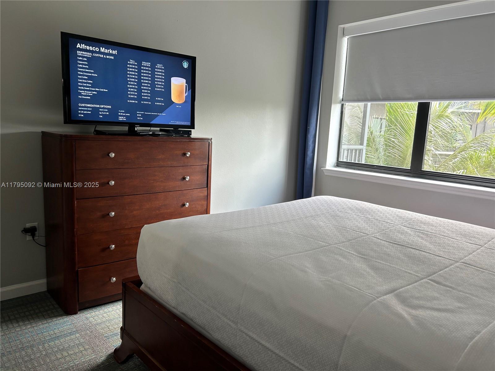 14501 Grove Resort #1409, Winter Garden, Florida image 34