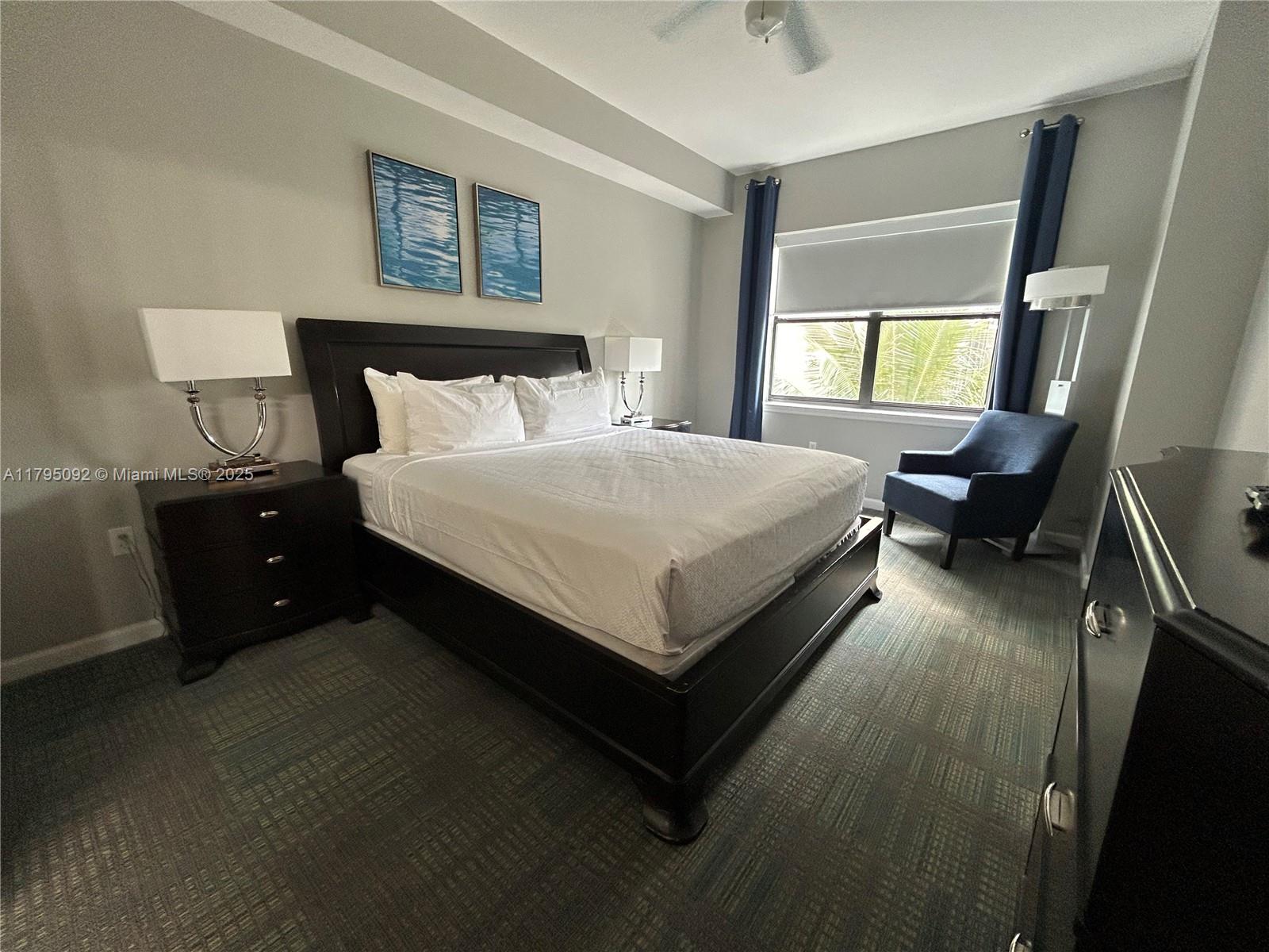 14501 Grove Resort #1409, Winter Garden, Florida image 36