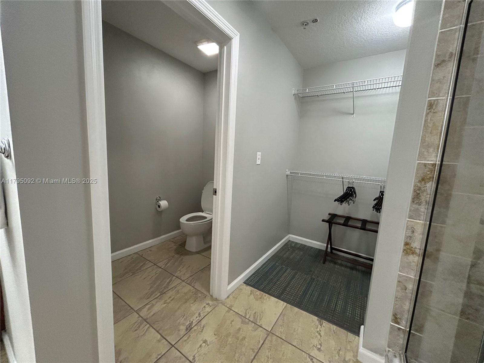14501 Grove Resort #1409, Winter Garden, Florida image 37