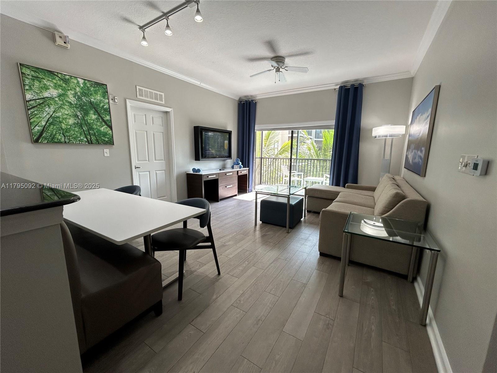 14501 Grove Resort #1409, Winter Garden, Florida image 39