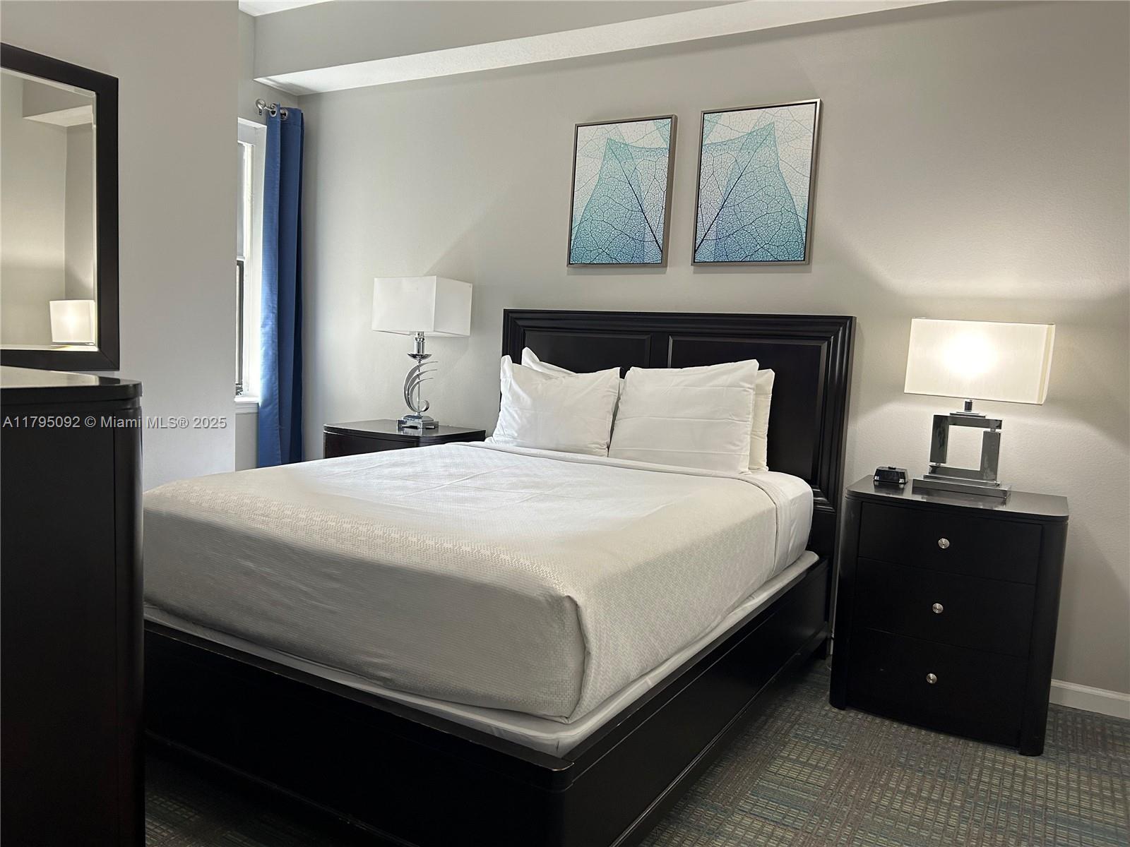 14501 Grove Resort #1409, Winter Garden, Florida image 4