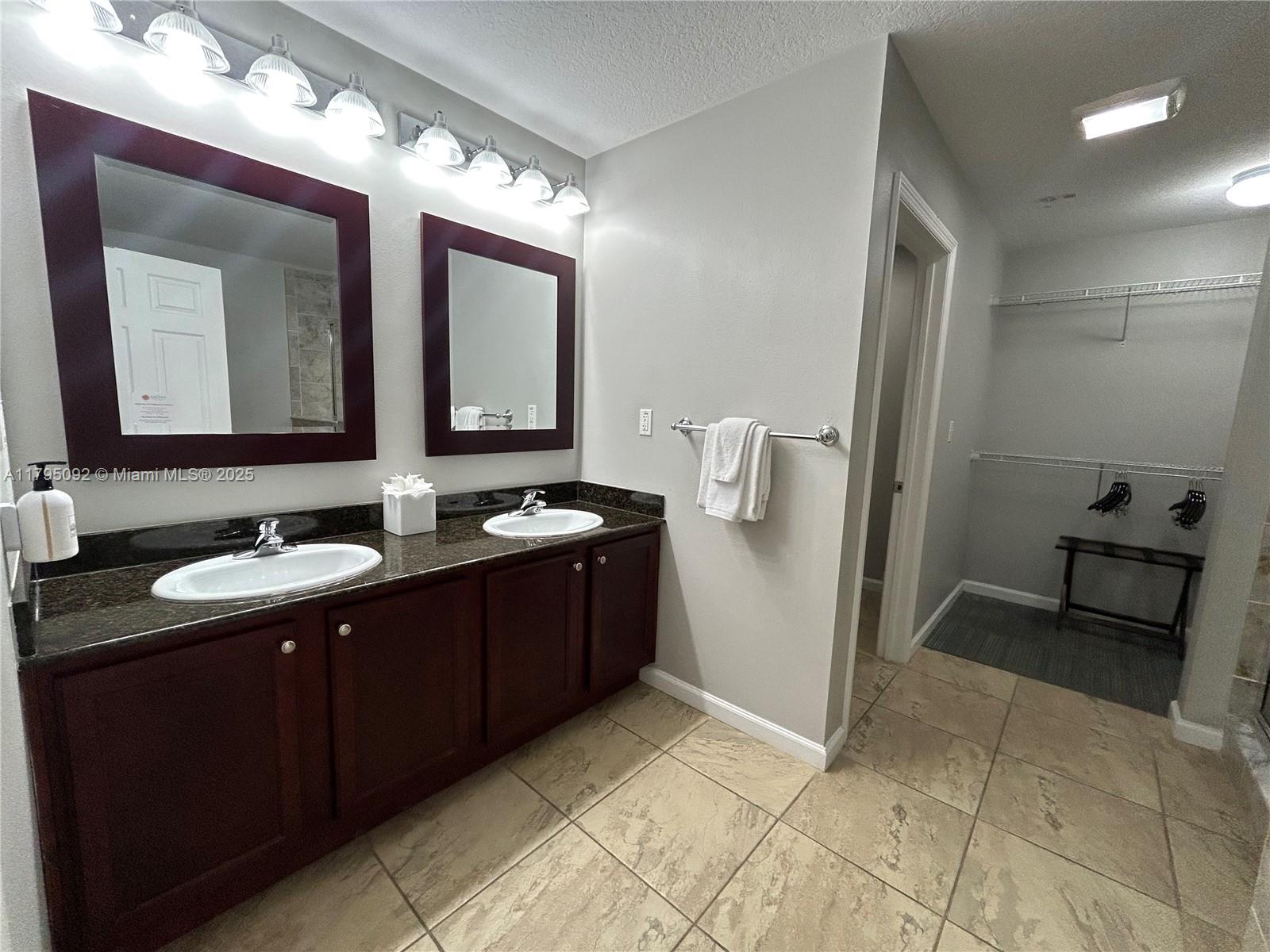 14501 Grove Resort #1409, Winter Garden, Florida image 47