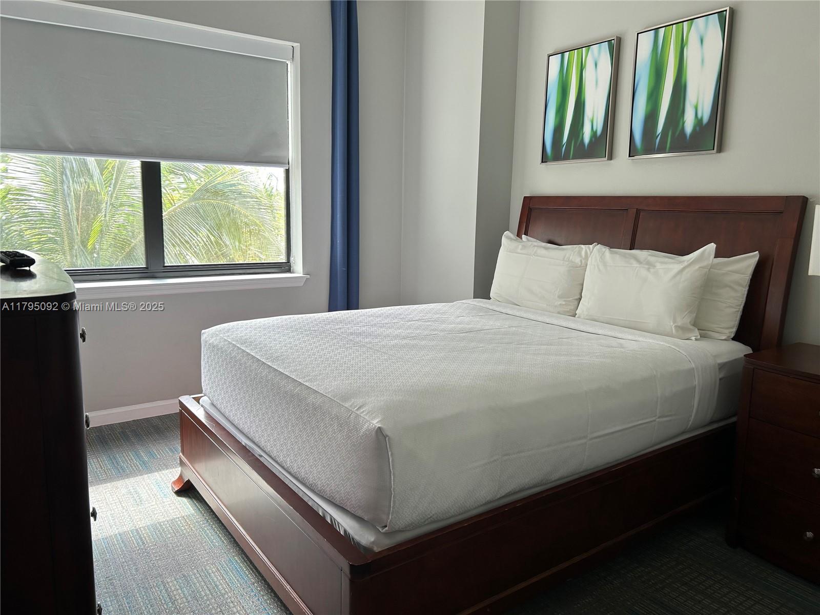 14501 Grove Resort #1409, Winter Garden, Florida image 5