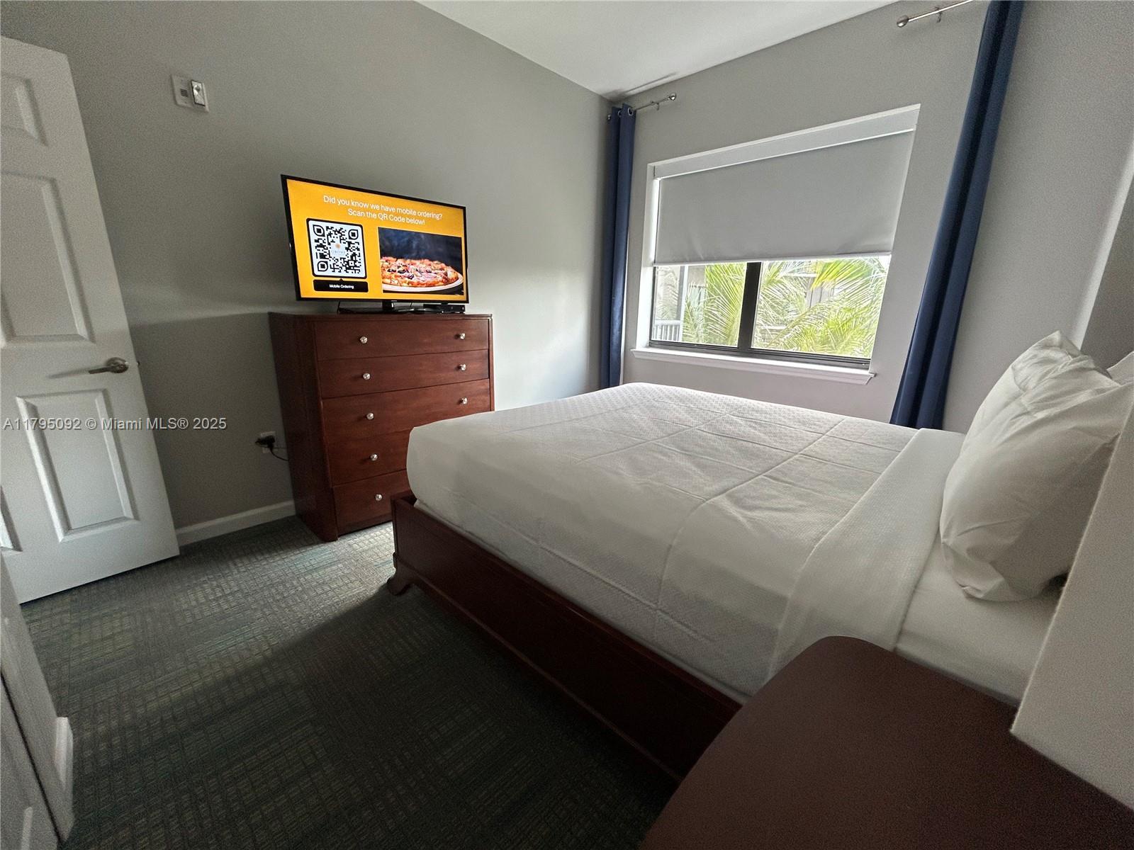 14501 Grove Resort #1409, Winter Garden, Florida image 6