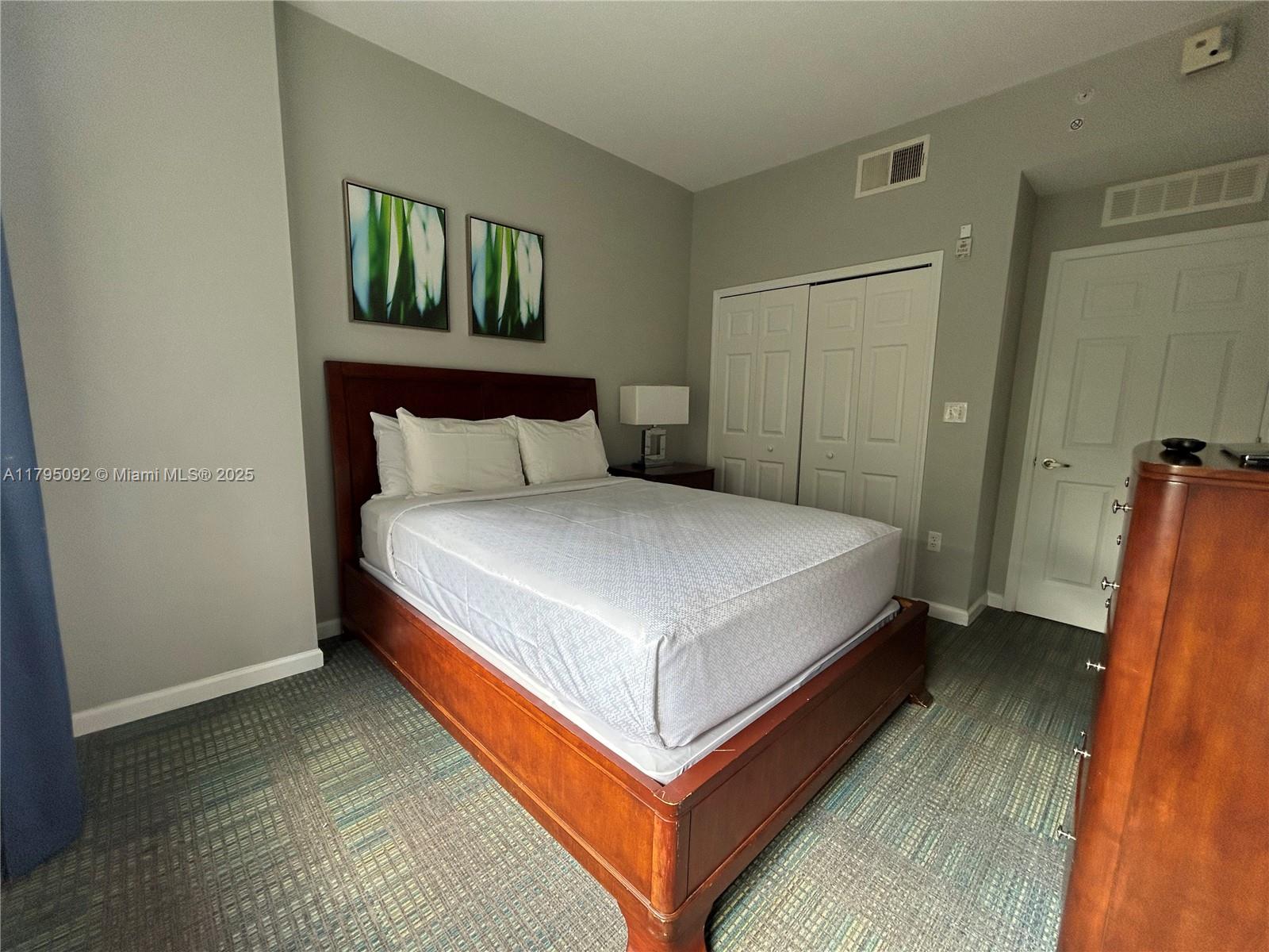 14501 Grove Resort #1409, Winter Garden, Florida image 7