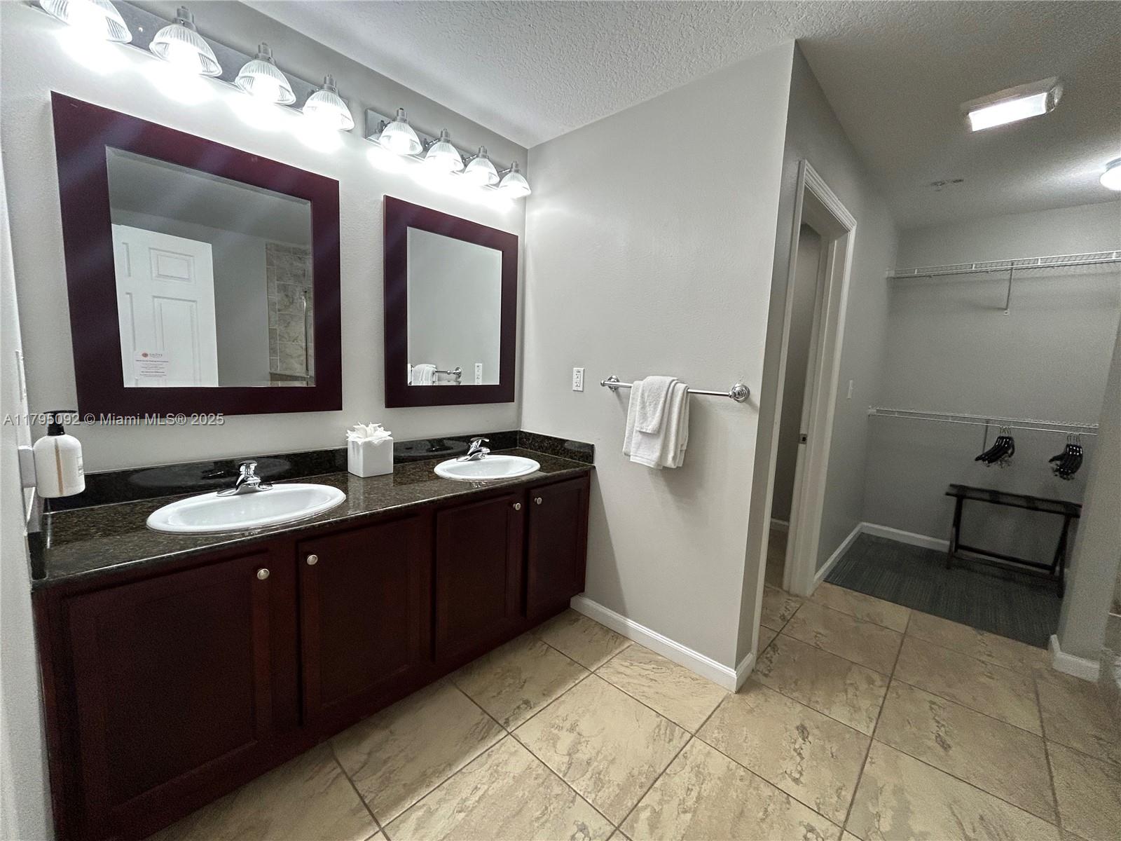 14501 Grove Resort #1409, Winter Garden, Florida image 9