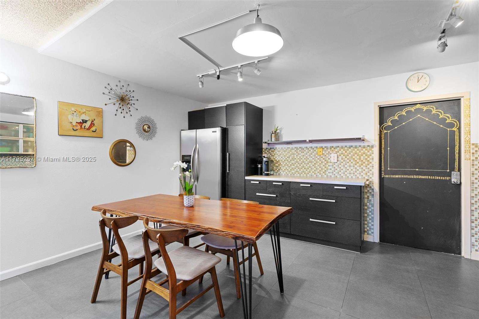 Property photo # 5