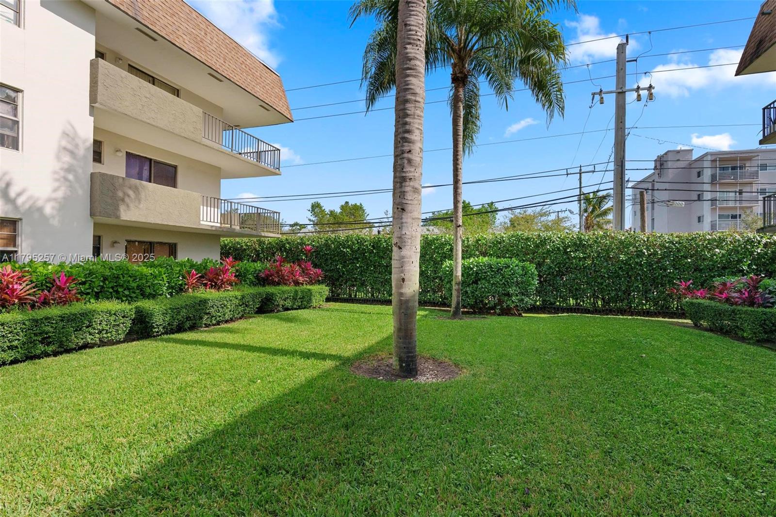 Property photo # 3