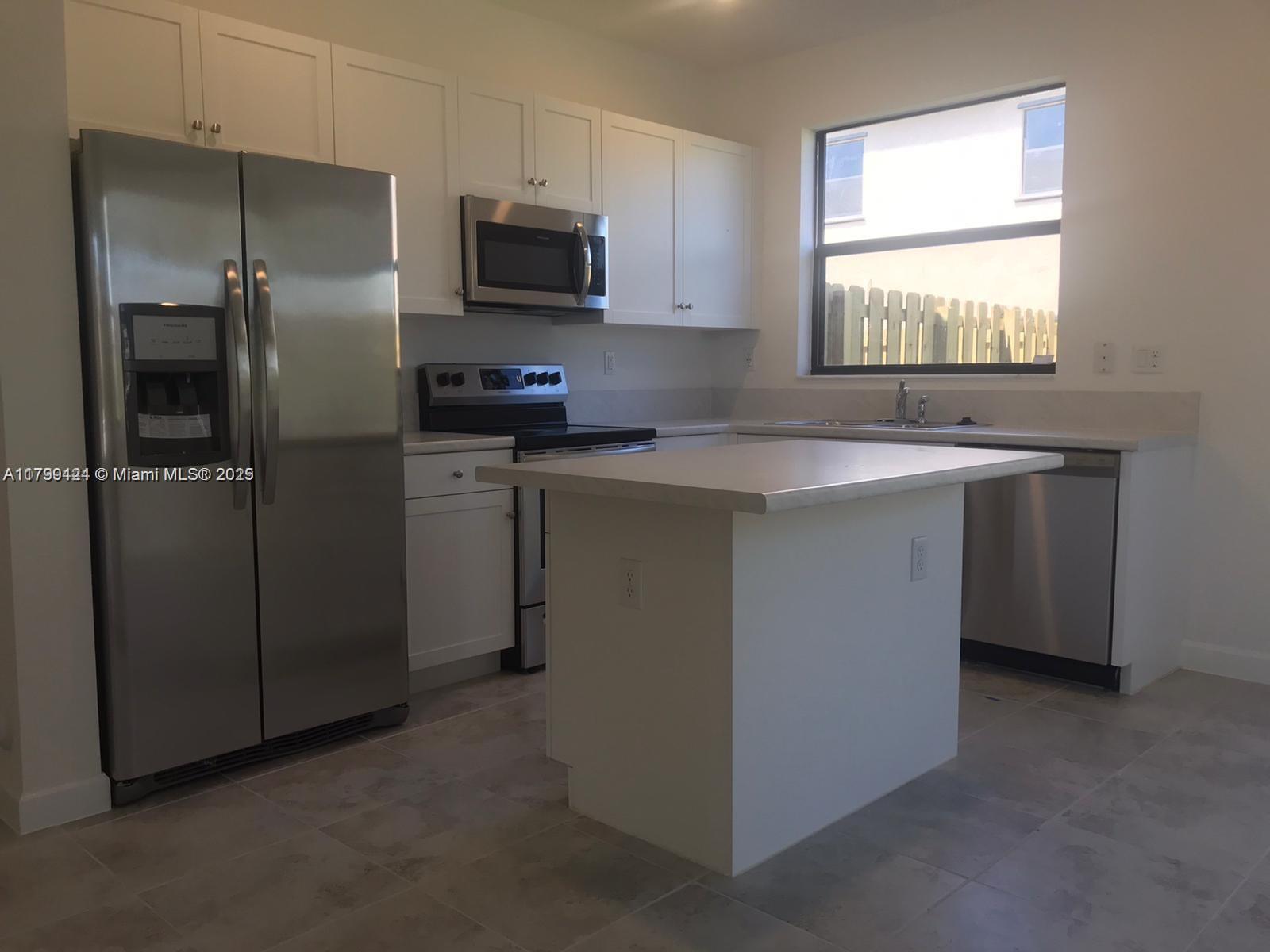 Property photo # 3