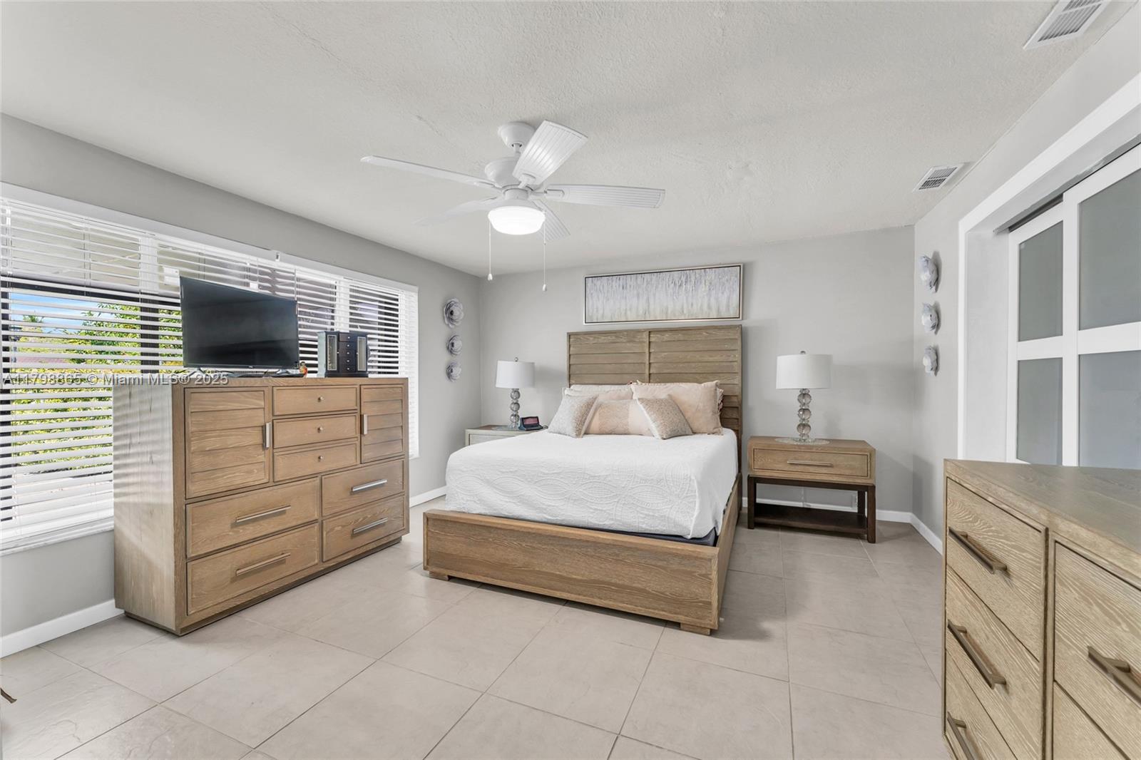 12733 SW 54th St, Miami, Florida image 10
