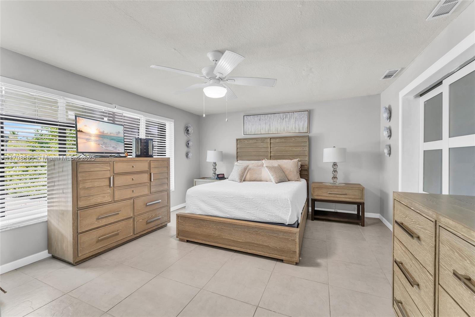 12733 SW 54th St, Miami, Florida image 11