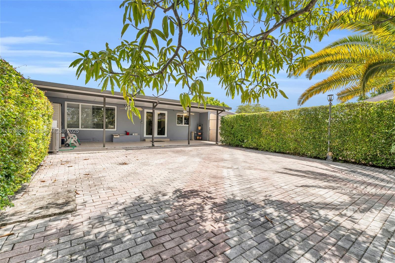 12733 SW 54th St, Miami, Florida image 26