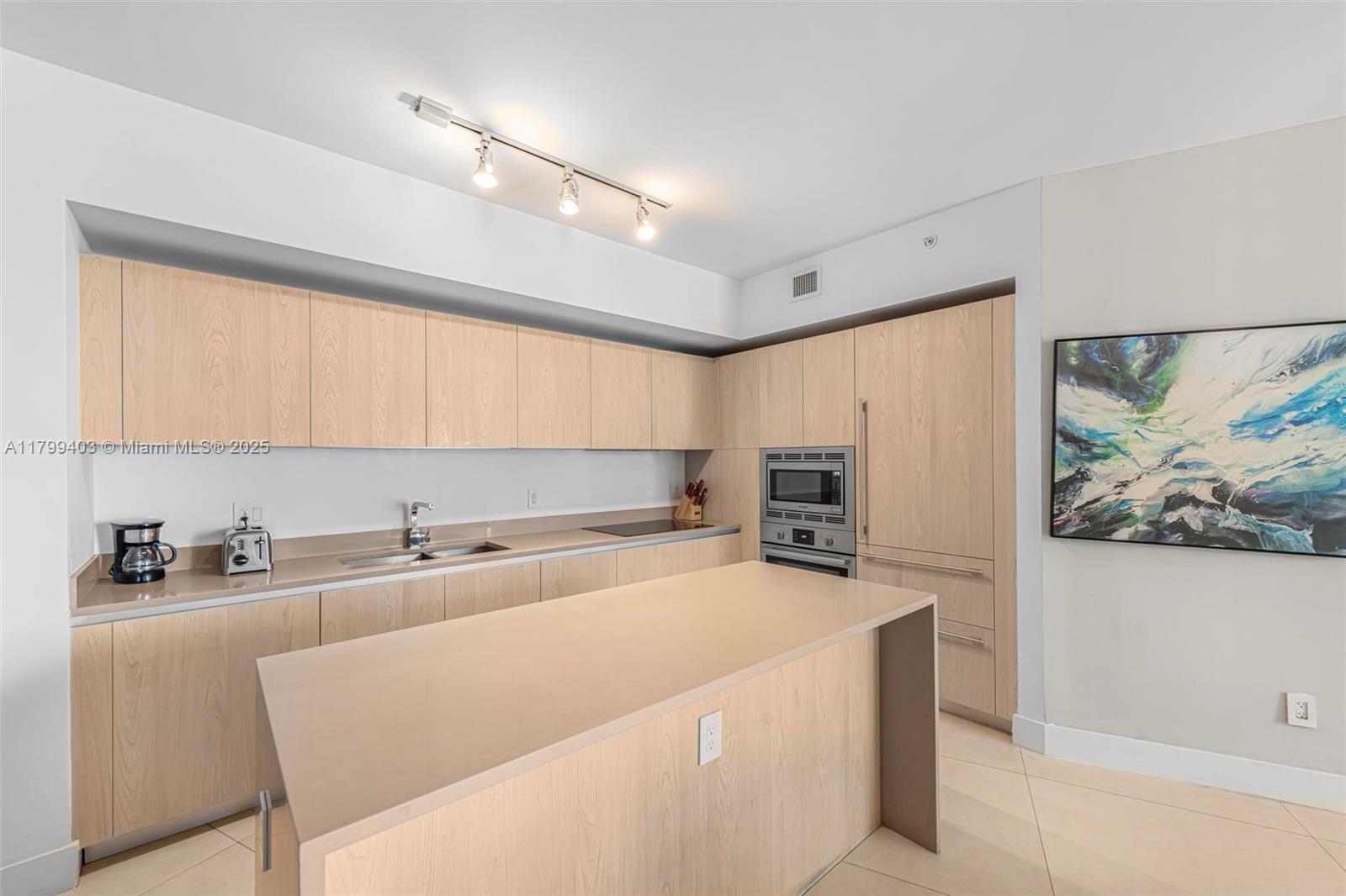4111 S Ocean Dr #2409, Hollywood, Florida image 11